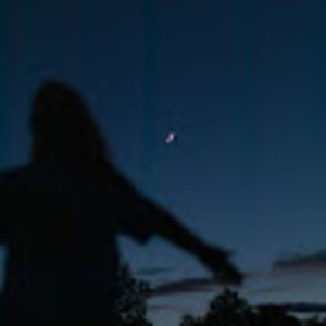 Meet your Posher, Lucy